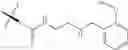 Fig. 158 - 10a-Azalide compound