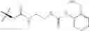 Fig. 166 - 10a-Azalide compound