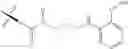 Fig. 167 - 10a-Azalide compound