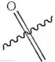 Fig. 197 - 10a-Azalide compound