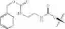 Fig. 216 - 10a-Azalide compound