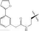 Fig. 239 - 10a-Azalide compound