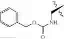 Fig. 248 - 10a-Azalide compound