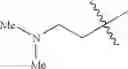 Fig. 255 - 10a-Azalide compound