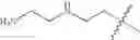 Fig. 262 - 10a-Azalide compound