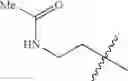 Fig. 263 - 10a-Azalide compound