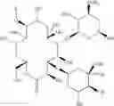 Fig. 265 - 10a-Azalide compound