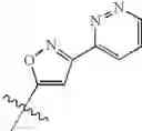 Fig. 294 - 10a-Azalide compound