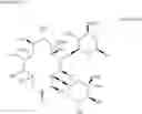 Fig. 303 - 10a-Azalide compound