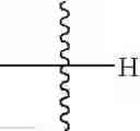 Fig. 320 - 10a-Azalide compound