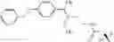 Fig. 321 - 10a-Azalide compound