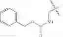 Fig. 33 - 10a-Azalide compound