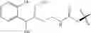 Fig. 331 - 10a-Azalide compound