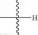 Fig. 348 - 10a-Azalide compound