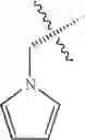 Fig. 35 - 10a-Azalide compound
