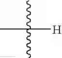 Fig. 366 - 10a-Azalide compound