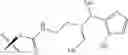 Fig. 367 - 10a-Azalide compound