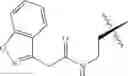 Fig. 40 - 10a-Azalide compound