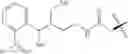 Fig. 403 - 10a-Azalide compound