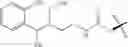Fig. 409 - 10a-Azalide compound