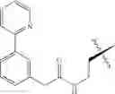 Fig. 43 - 10a-Azalide compound