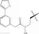 Fig. 45 - 10a-Azalide compound