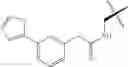 Fig. 46 - 10a-Azalide compound