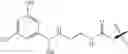 Fig. 482 - 10a-Azalide compound