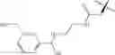 Fig. 486 - 10a-Azalide compound