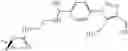 Fig. 488 - 10a-Azalide compound
