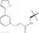 Fig. 49 - 10a-Azalide compound