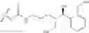 Fig. 500 - 10a-Azalide compound
