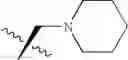 Fig. 545 - 10a-Azalide compound