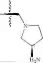 Fig. 577 - 10a-Azalide compound