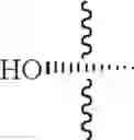 Fig. 586 - 10a-Azalide compound