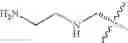 Fig. 601 - 10a-Azalide compound