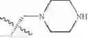 Fig. 613 - 10a-Azalide compound