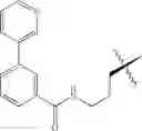 Fig. 63 - 10a-Azalide compound