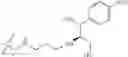 Fig. 652 - 10a-Azalide compound