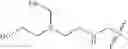 Fig. 656 - 10a-Azalide compound
