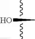 Fig. 663 - 10a-Azalide compound