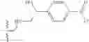 Fig. 676 - 10a-Azalide compound