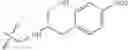 Fig. 686 - 10a-Azalide compound