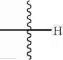 Fig. 697 - 10a-Azalide compound