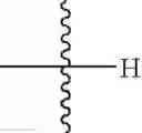 Fig. 705 - 10a-Azalide compound