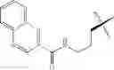 Fig. 71 - 10a-Azalide compound