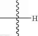 Fig. 715 - 10a-Azalide compound