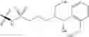 Fig. 716 - 10a-Azalide compound