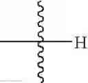 Fig. 717 - 10a-Azalide compound