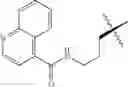 Fig. 72 - 10a-Azalide compound